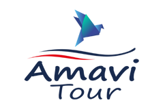 AMAVI TOUR